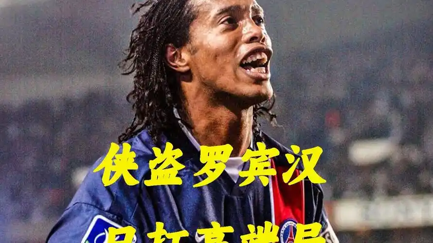 确保每个企