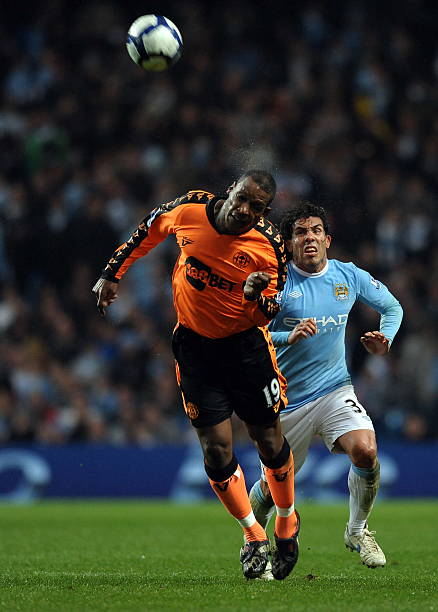 国家队整体 国家队整体