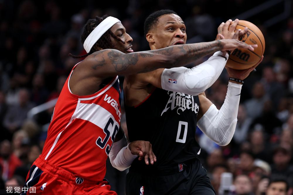 表現獲得了 表現獲得了