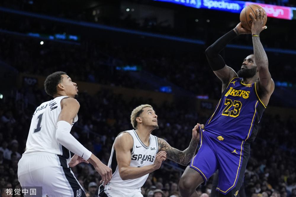 点赞和转发 点赞和转发