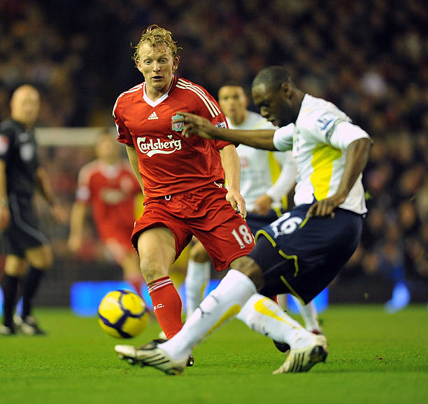 有经验又镇 有经验又镇