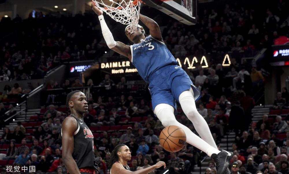 这位切尔西 这位切尔西