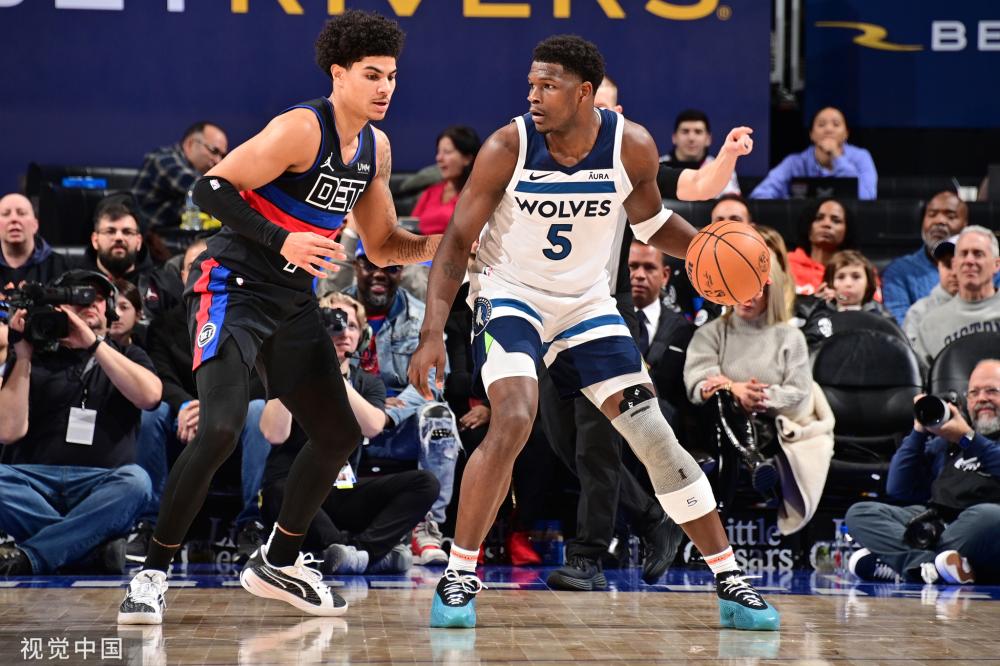 还是淘汰赛 还是淘汰赛