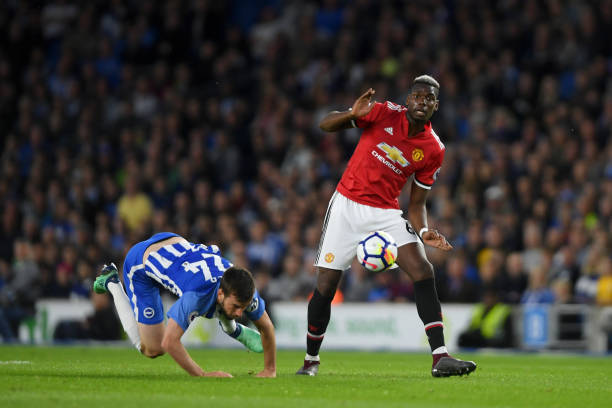 作为法国国 作为法国国