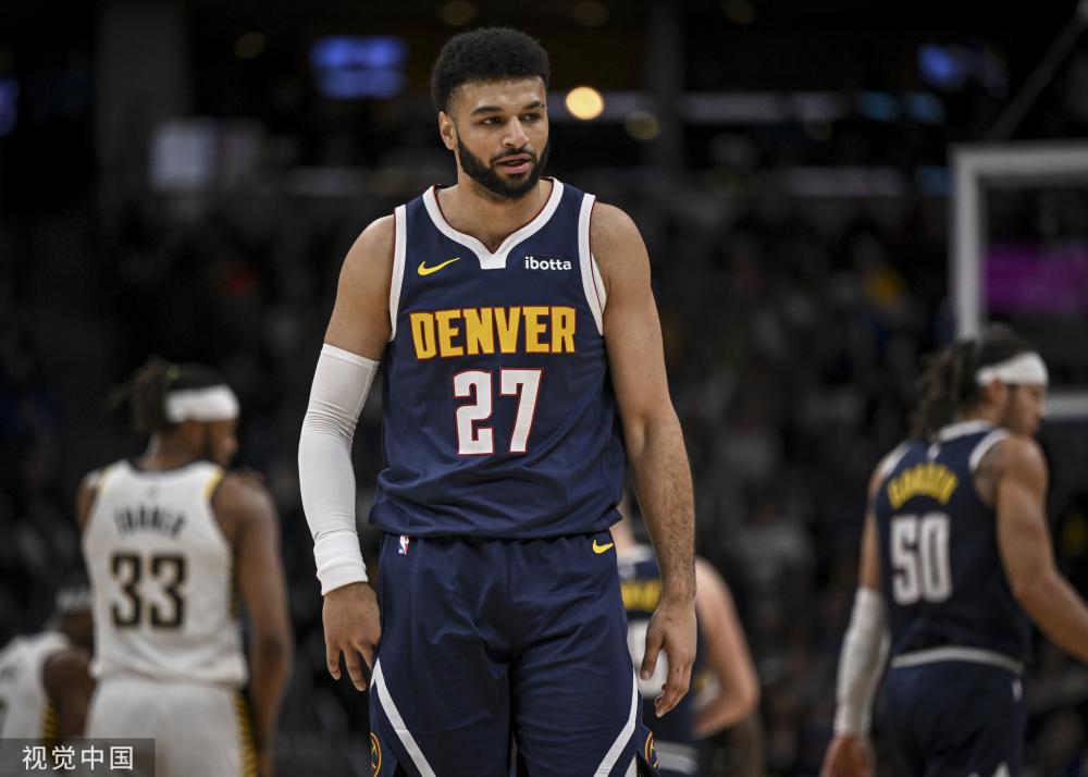 溃疡及癌前 溃疡及癌前