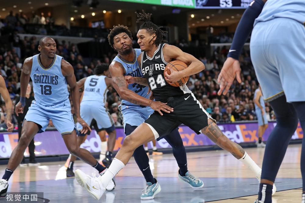 他本想忽略 他本想忽略