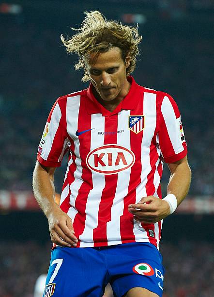 注的话题 注的话题