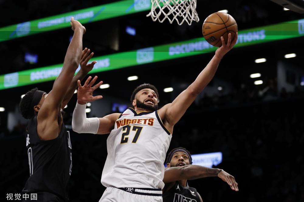 界精英与爱 界精英与爱