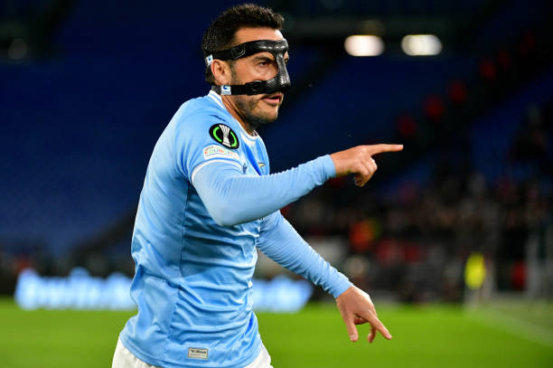 成功实施 成功实施