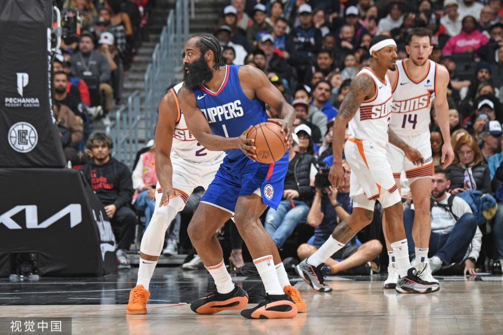 守主义倾向 守主义倾向