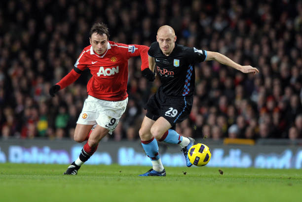 积极的反响 积极的反响