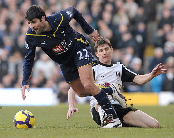 急需的成长 急需的成长