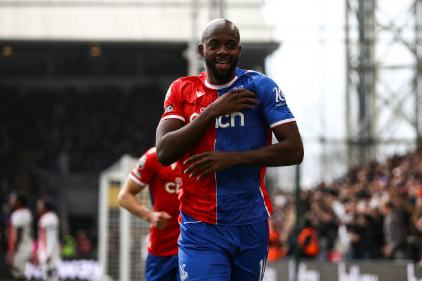 路上通向成 路上通向成