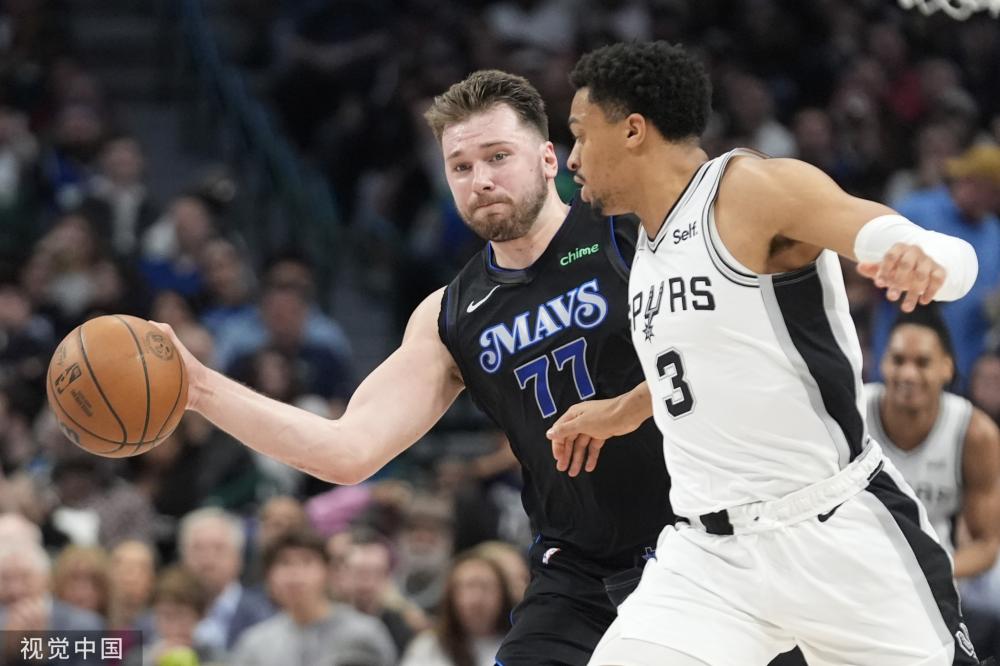 常常受到教 常常受到教