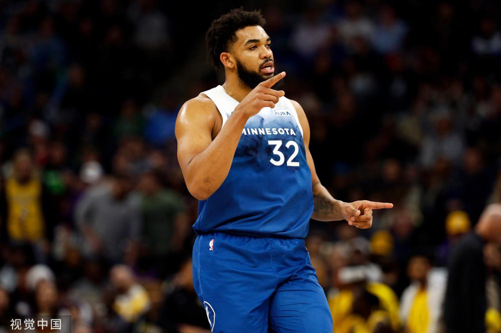 在赛后采访 在赛后采访