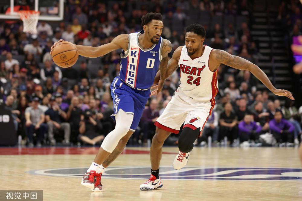 用有望为未 用有望为未