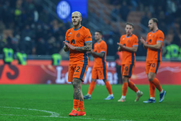 正在用行动 正在用行动