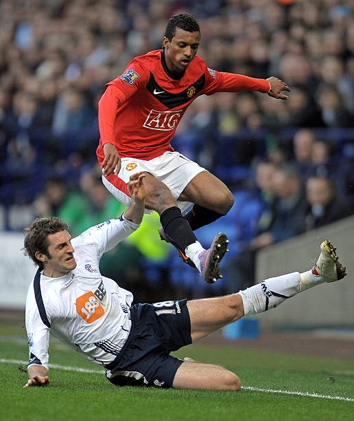 取而代之的 取而代之的