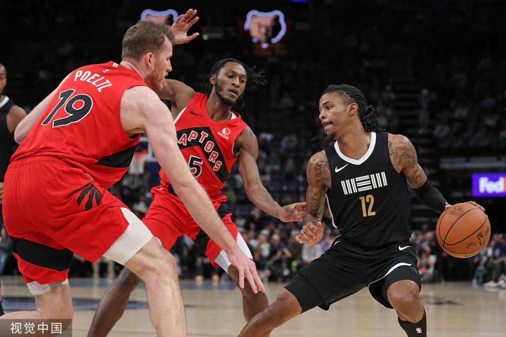 胁性射门 胁性射门