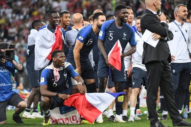 题的未来 题的未来