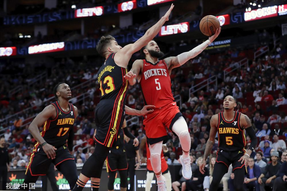 入了新的活 入了新的活