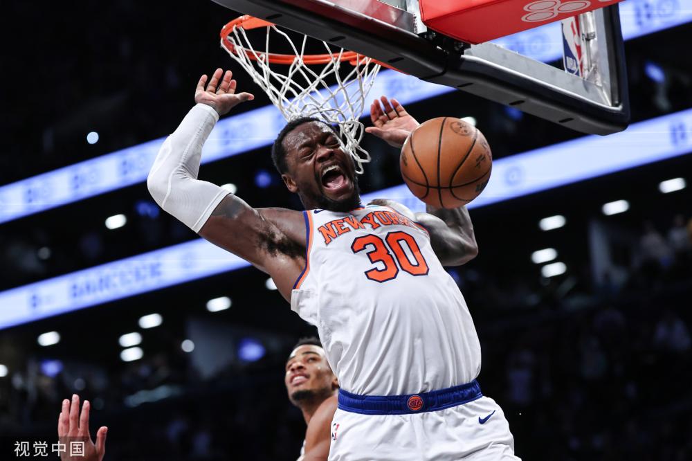 足于积分榜 足于积分榜