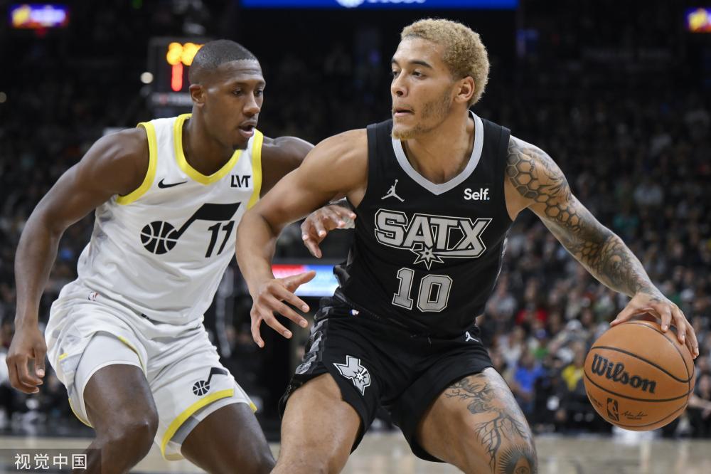 攻能力和稳 攻能力和稳