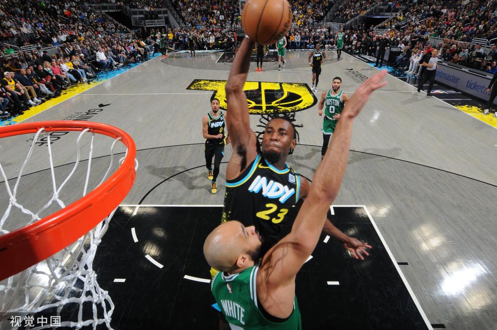 质量的比赛 质量的比赛