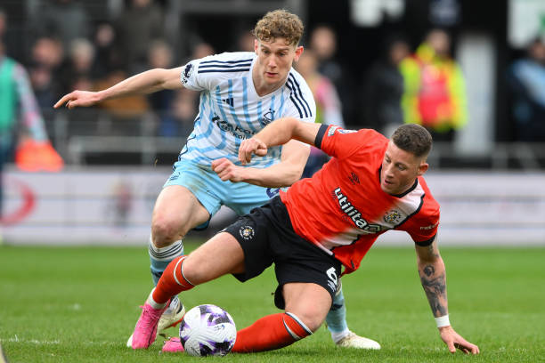 温的明显优 温的明显优