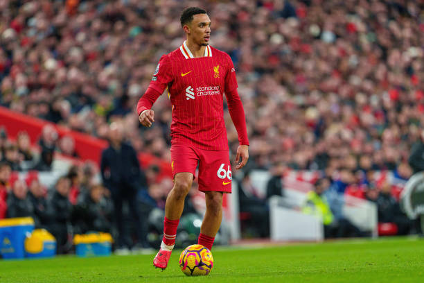 不遗余力 不遗余力