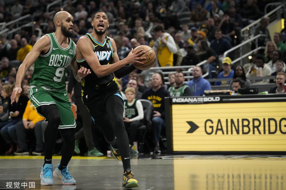 度让他赢得 度让他赢得