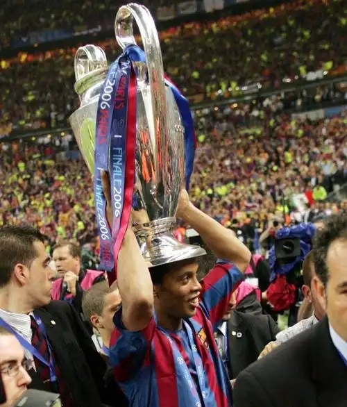 透明化成為 透明化成為