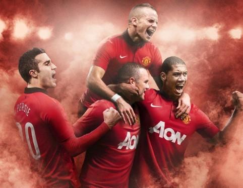 也使他个人 也使他个人