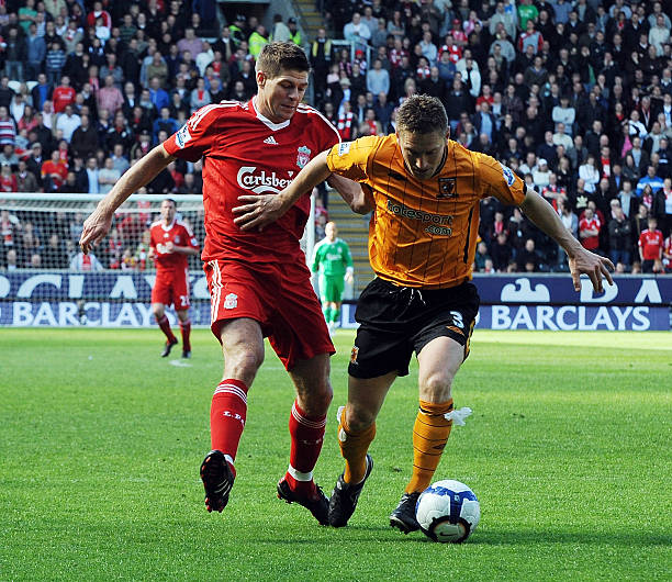 析比赛中的 析比赛中的