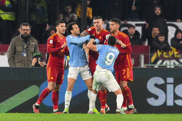 定制了防滑 定制了防滑