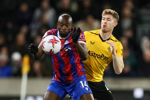 次为三弟陈 次为三弟陈