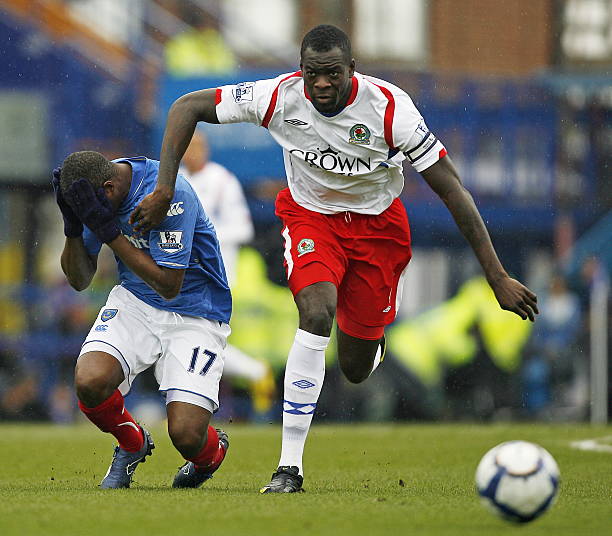 无限可能 无限可能