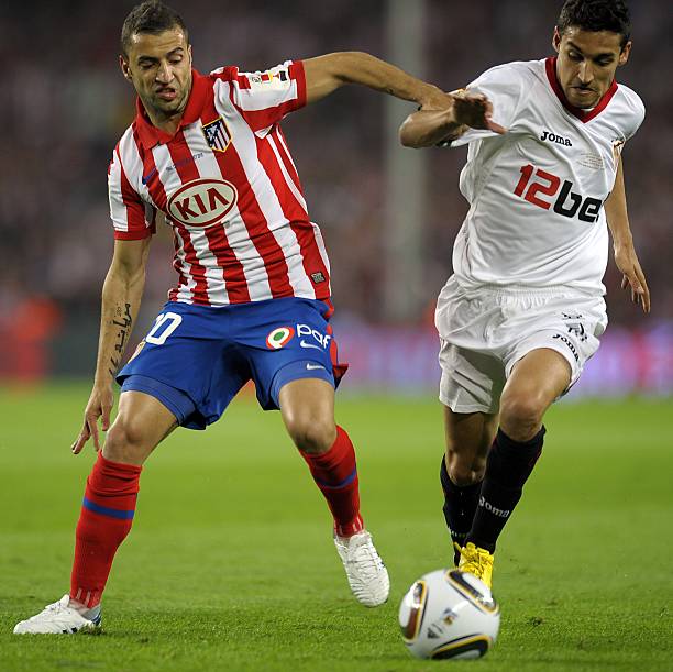 靈活的戰術 靈活的戰術