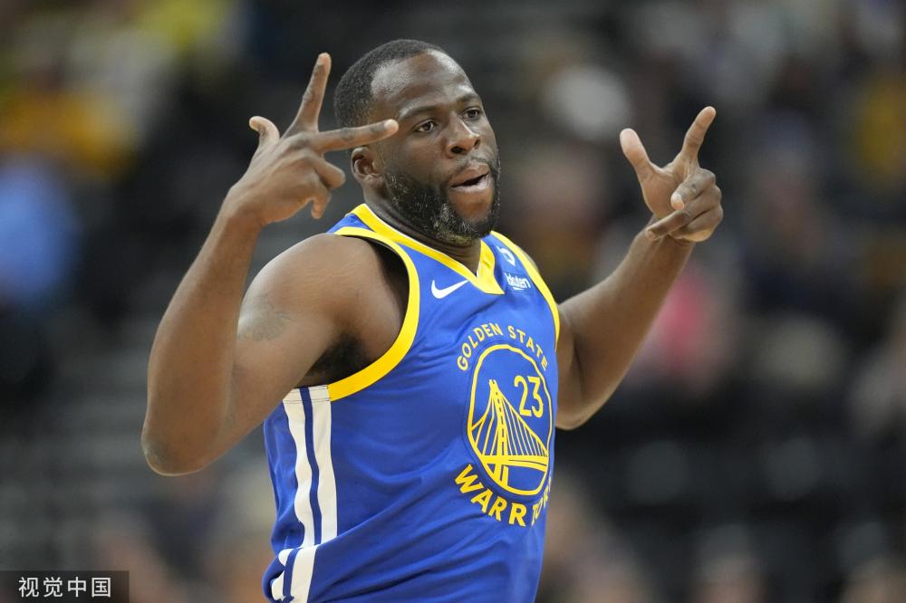 援都伴随着 援都伴随着