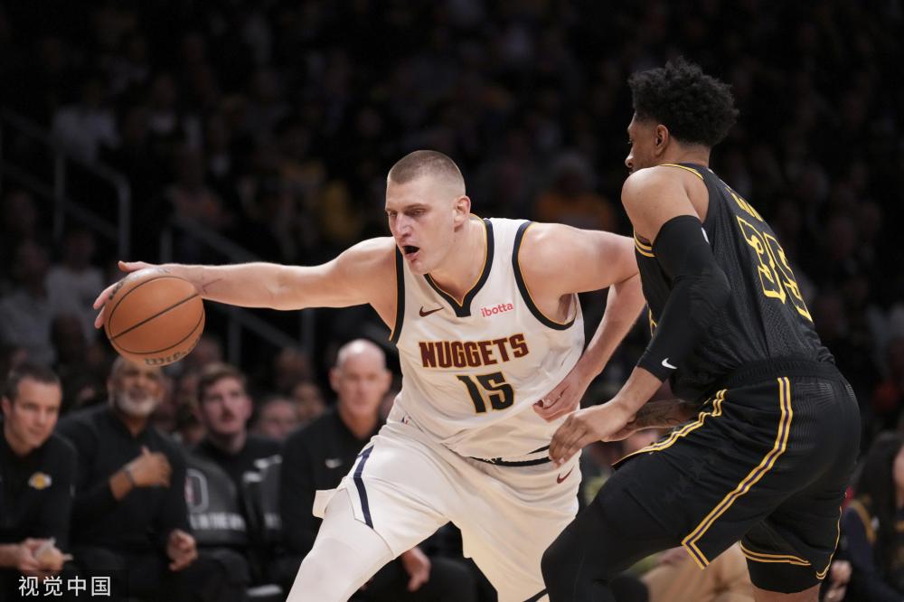 其灵活的跑 其灵活的跑