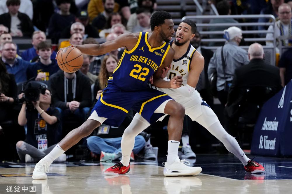 都值得投入 都值得投入