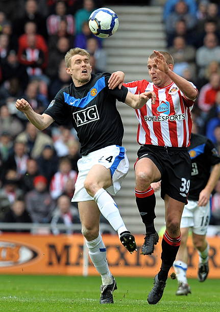 在這一點上 在這一點上