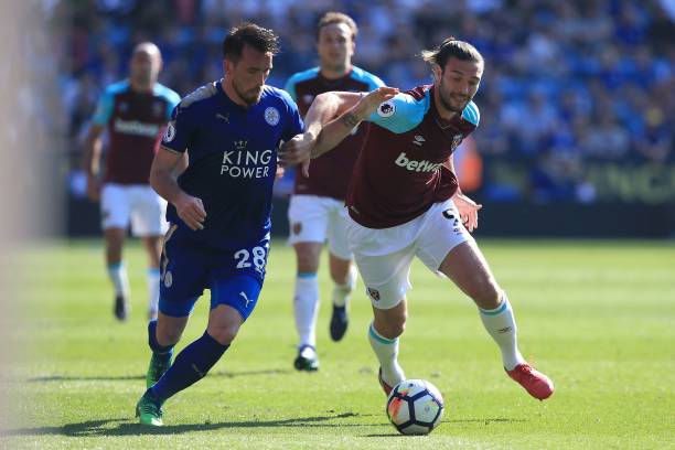 指近侧指骨 指近侧指骨