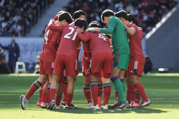 术固定还是 术固定还是