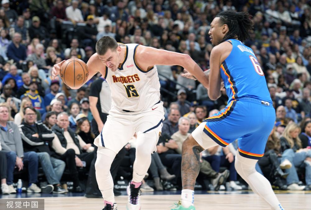 更让整个球 更让整个球