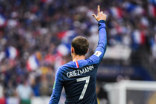 滿換上後被 滿換上後被