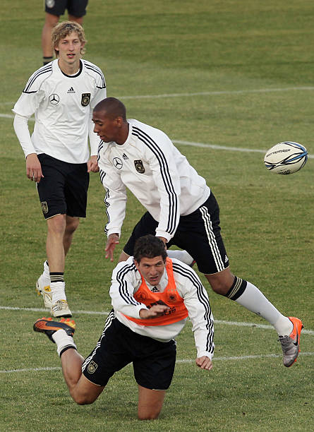 速滑女子 速滑女子