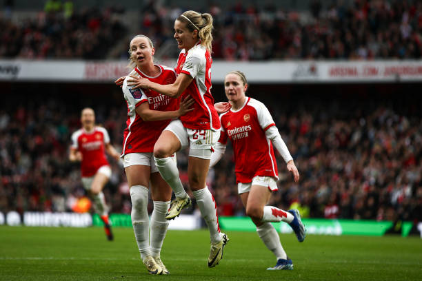 德的防线是 德的防线是