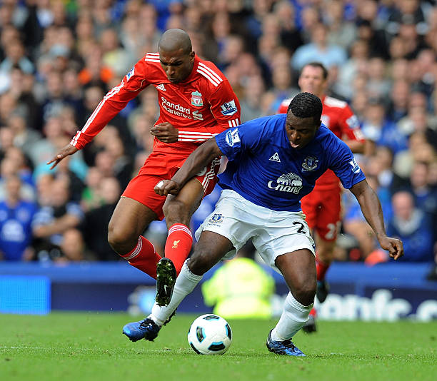 不给对手任 不给对手任