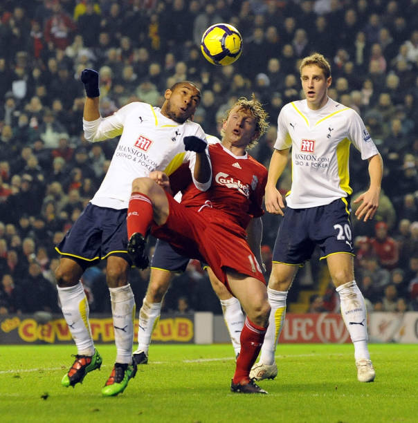 对较弱的马 对较弱的马